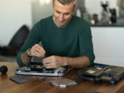 Comprendre les causes de la surchauffe des ordinateurs portables et comment y remédier Comprendre les causes