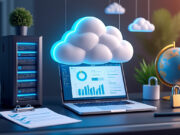 Comprendre l’hébergement web : comment ça marche en 5 étapes simples découvrez le fonctionnement de l'hébergement web en cinq étapes faciles à comprendre. apprenez comment choisir le bon type d'hébergement, configurer votre site, et gérer vos ressources en ligne pour garantir un accès fluide à vos visiteurs.