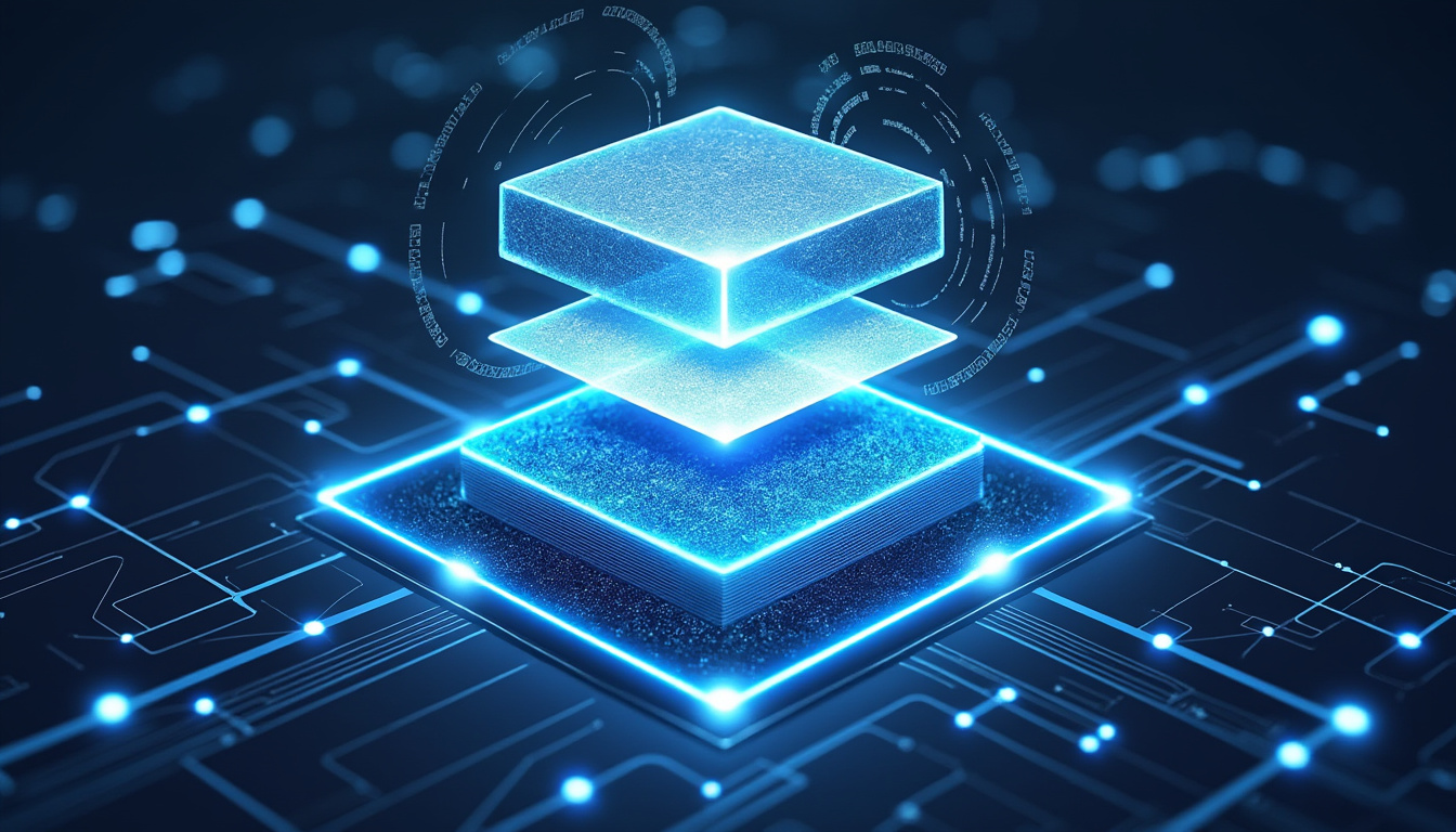 découvrez comment les crypto-monnaies layer 0 révolutionnent l'écosystème des blockchains en améliorant l'interopérabilité, la scalabilité et la sécurité. apprenez leur rôle essentiel dans la création de réseaux décentralisés et leur impact sur l'avenir de la finance numérique.