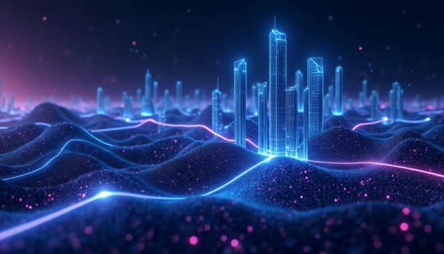 découvrez comment les crypto-monnaies layer 0 révolutionnent l'écosystème des blockchains en offrant une infrastructure fondamentale. apprenez leur rôle essentiel dans l'amélioration de l'interopérabilité et de la scalabilité des réseaux décentralisés.