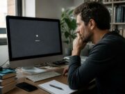Comprendre pourquoi ChatGPT ne fonctionne pas sur mon PC : un guide pratique découvrez les raisons pour lesquelles chatgpt peut ne pas fonctionner sur votre pc et suivez notre guide pratique pour résoudre ces problèmes facilement.