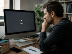 Comprendre pourquoi ChatGPT ne fonctionne pas sur mon PC : un guide pratique découvrez les raisons pour lesquelles chatgpt peut ne pas fonctionner sur votre pc et suivez notre guide pratique pour résoudre ces problèmes facilement.