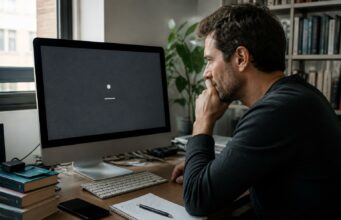 Comprendre pourquoi ChatGPT ne fonctionne pas sur mon PC : un guide pratique découvrez les raisons pour lesquelles chatgpt peut ne pas fonctionner sur votre pc et suivez notre guide pratique pour résoudre ces problèmes facilement.