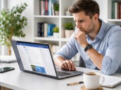 Comprendre pourquoi je n’ai pas l’option sondage sur Facebook découvrez les raisons pour lesquelles l'option sondage peut ne pas apparaître sur votre compte facebook et apprenez comment y accéder facilement.