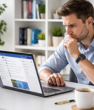 Comprendre pourquoi je n’ai pas l’option sondage sur Facebook découvrez les raisons pour lesquelles l'option sondage peut ne pas apparaître sur votre compte facebook et apprenez comment y accéder facilement.