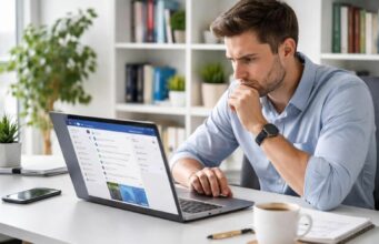 Comprendre pourquoi je n’ai pas l’option sondage sur Facebook découvrez les raisons pour lesquelles l'option sondage peut ne pas apparaître sur votre compte facebook et apprenez comment y accéder facilement.