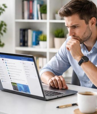 Comprendre pourquoi je n’ai pas l’option sondage sur Facebook découvrez les raisons pour lesquelles l'option sondage peut ne pas apparaître sur votre compte facebook et apprenez comment y accéder facilement.
