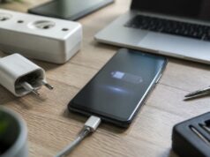 Comprendre pourquoi mon téléphone charge mais la batterie n’augmente pas Samsung découvrez pourquoi votre téléphone samsung indique qu'il charge alors que la batterie ne gagne pas en pourcentage, et apprenez les solutions possibles pour résoudre ce problème.
