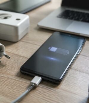 Comprendre pourquoi mon téléphone charge mais la batterie n’augmente pas Samsung découvrez pourquoi votre téléphone samsung indique qu'il charge alors que la batterie ne gagne pas en pourcentage, et apprenez les solutions possibles pour résoudre ce problème.