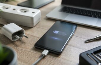 Comprendre pourquoi mon téléphone charge mais la batterie n’augmente pas Samsung découvrez pourquoi votre téléphone samsung indique qu'il charge alors que la batterie ne gagne pas en pourcentage, et apprenez les solutions possibles pour résoudre ce problème.
