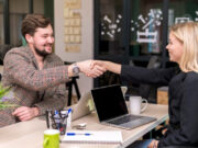 Conditions pour être éligible au portage salarial : éléments à vérifier avant de vous lancer Conditions éligible portage