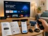 Configurer mon appareil MiTV-Aespo : guide pas à pas pour les débutants découvrez notre guide pas à pas pour configurer facilement votre appareil mitv-aespo, idéal pour les débutants souhaitant profiter rapidement de toutes ses fonctionnalités.