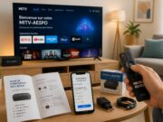 Configurer mon appareil MiTV-Aespo : guide pas à pas pour les débutants découvrez notre guide pas à pas pour configurer facilement votre appareil mitv-aespo, idéal pour les débutants souhaitant profiter rapidement de toutes ses fonctionnalités.