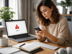 Conseils pratiques : que faire lorsque ChatGPT ne marche pas sur mon PC découvrez des conseils pratiques pour résoudre les problèmes lorsque chatgpt ne fonctionne pas sur votre pc et retrouvez un usage optimal.