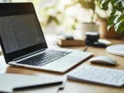 Control alt suppr sur Mac : la solution pour débloquer votre machine Control alt suppr sur Mac : la solution pour débloquer votre machine