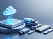 Convertir en Octets : convertir des Go en Mo et des Mo en Ko découvrez comment convertir facilement des go en mo et des mo en ko grâce à notreoutil pratique. simplifiez vos conversions d'unités de taille de fichiers et optimisez votre gestion de données en quelques clics.