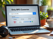 Convertisseur Only MP3 pour YouTube : à savoir pour bien l’utiliser découvrez comment utiliser efficacement le convertisseur only mp3 pour youtube. suivez nos conseils pratiques pour convertir vos vidéos en fichiers audio de qualité, et profitez de votre musique préférée à tout moment. idéal pour une écoute hors ligne !