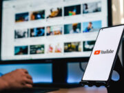 Youzik MP3 MP4 : Convertisseur YouTube rapide et gratuit Convertisseur YouTube