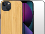 Coque en bois : découvrez Kibodo, LE site spécialisé ! coque en bois