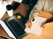 Cours PHP en ligne : apprenez à créer des sites web dynamiques Cours PHP