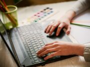 Cours informatique débutant : les fondamentaux pour apprendre l’informatique Cours informatique