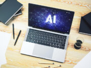 Cours intelligence artificielle : les bases pour comprendre les technologies de l’IA Cours intelligence artificielle