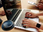 Cours de programmation : quel site internet pour apprendre les bases pour débuter Cours programmation