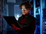 Cours réseau informatique : les bases pour comprendre le fonctionnement d’un réseau Cours réseau