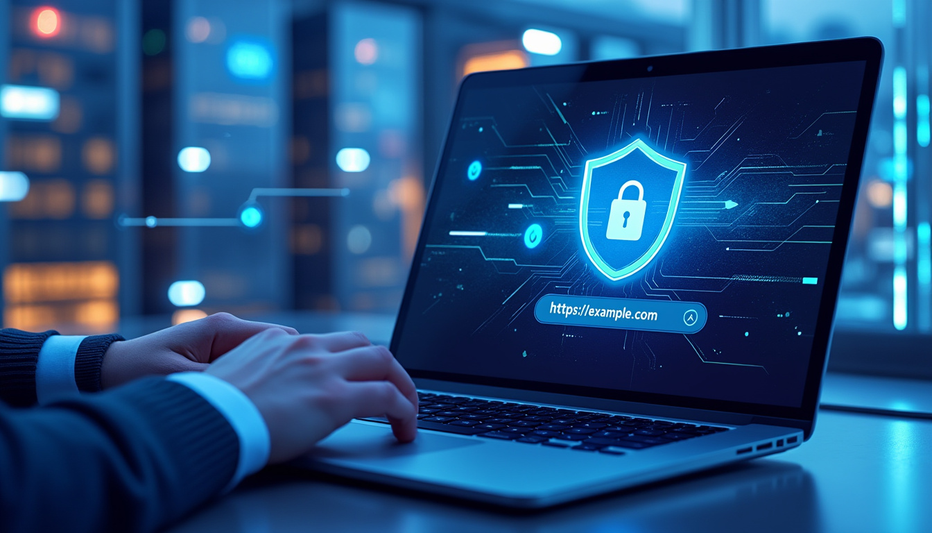 découvrez croxy proxy, le service idéal pour naviguer anonymement depuis votre navigateur. protégez votre vie privée en accédant à vos sites préférés en toute sécurité, sans laisser de traces. profitez d'une navigation fluide et sans restrictions, où que vous soyez.