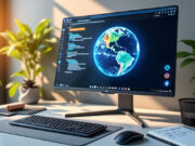 Croxy Proxy : naviguer anonymement depuis votre navigateur découvrez croxy proxy, l'outil idéal pour naviguer anonymement sur internet. profitez d'une expérience de navigation sécurisée et sans traçage directement depuis votre navigateur, tout en accédant à des contenus géo-restreints.