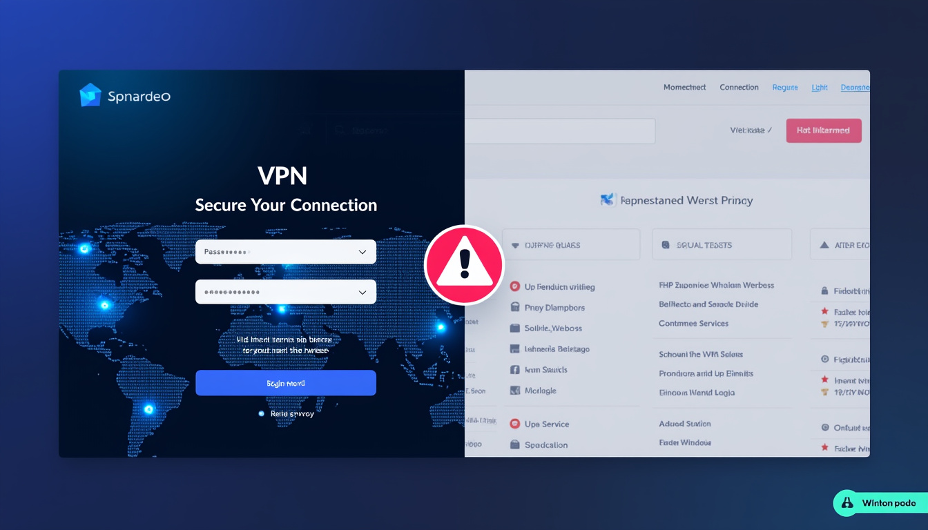 découvrez croxy proxy, le service idéal pour naviguer anonymement depuis votre navigateur. protégez votre vie privée en ligne et accédez à des contenus bloqués facilement. simple, rapide et sécurisé, croxy proxy vous permet de surfer sur internet en toute tranquillité.