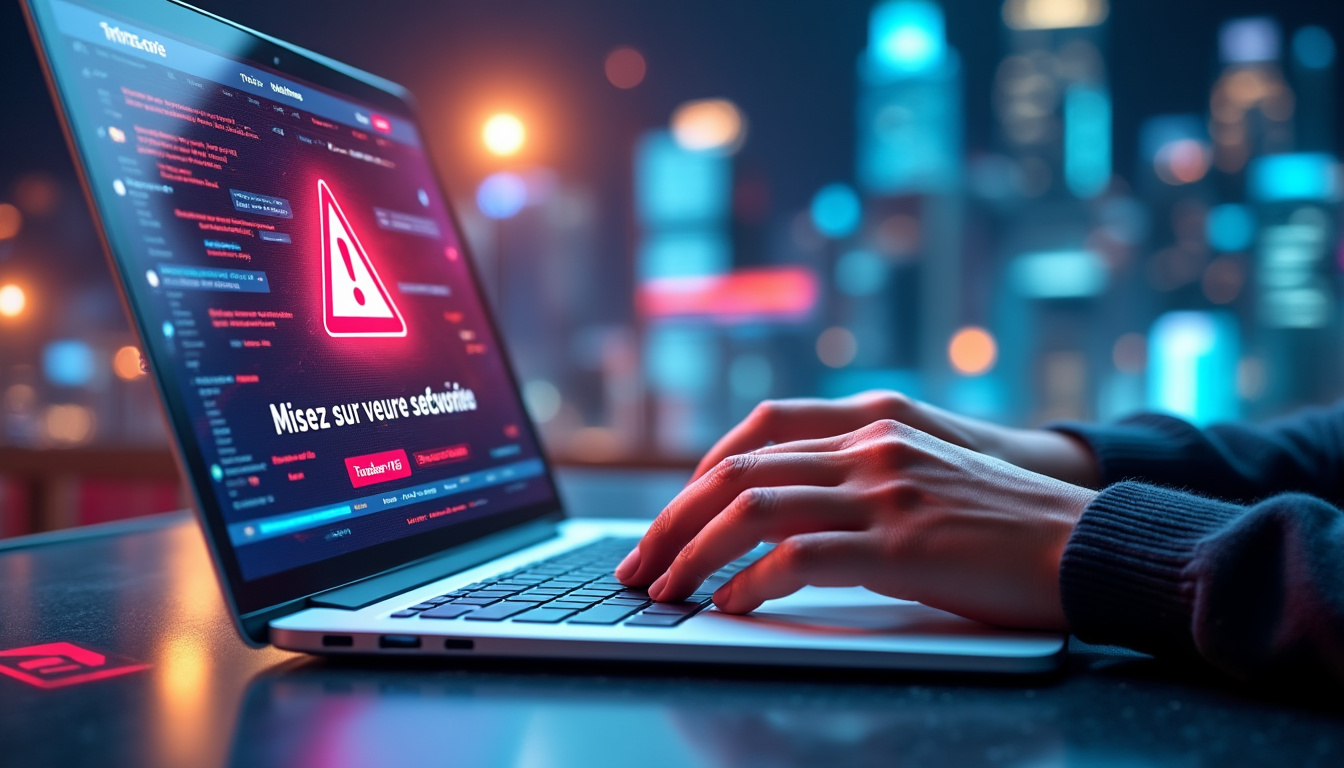 découvrez croxy proxy, l'outil idéal pour naviguer anonymement depuis votre navigateur. protégez votre vie privée en ligne et surfez en toute sécurité sur le web, sans laisser de traces. profitez d'une expérience de navigation fluide et sécurisée.