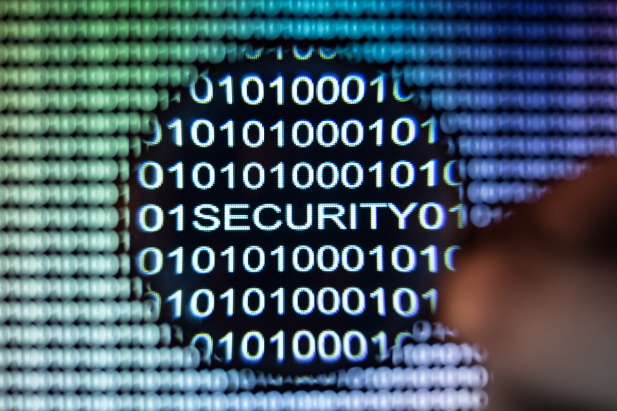 cryptographie post quantique