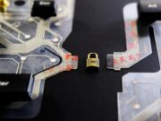 Cybersécurité : voici comment choisir un firewall 4g pour son entreprise Cybersécurité