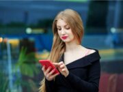 Cydia App Store : l’application non officielle pour jaibreker iOS Cydia App Store