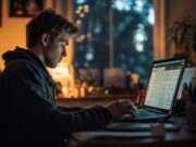 Débuter avec Excel : créer, traiter puis formater un fichier csv facilement Débuter avec Excel : créer, traiter puis formater un fichier csv facilement