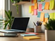 Découvrez le meilleur gestionnaire de tâches sur Mac pour booster votre productivité Découvrez le meilleur gestionnaire de tâches sur Mac pour booster votre productivité