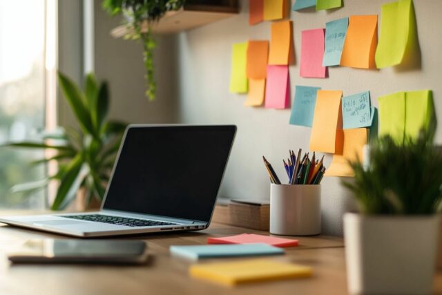 Découvrez le meilleur gestionnaire de tâches sur Mac pour booster votre productivité