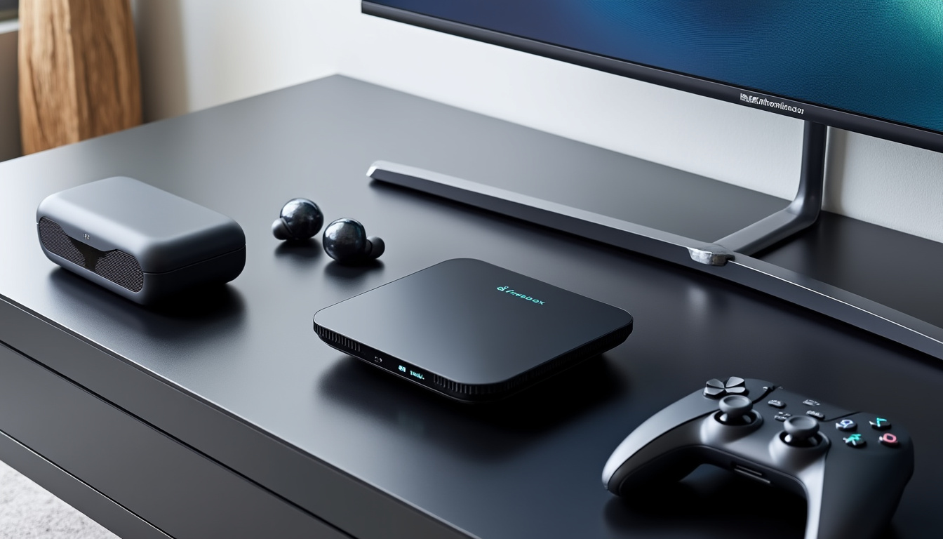 découvrez les meilleures solutions pour débloquer et réinitialiser votre freebox delta afin de résoudre tous vos problèmes de connexion. suivez notre guide étape par étape pour retrouver un accès internet stable et efficace.