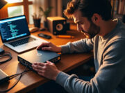 Déblocage et réinitialiser une Freebox Delta : solutions à vos problèmes de connexion découvrez des solutions pratiques pour débloquer et réinitialiser votre freebox delta. résolvez facilement vos problèmes de connexion et profitez d'une expérience internet optimale.