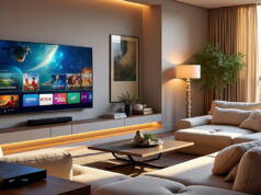 Décodeur pour avoir toutes les chaînes gratuitement : est-ce légal ? découvrez si l'utilisation d'un décodeur pour obtenir toutes les chaînes gratuitement est légale. cet article analyse les implications juridiques et les alternatives disponibles pour profiter de vos programmes préférés en toute légalité.