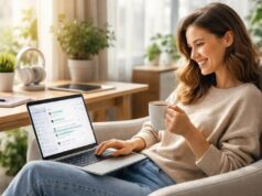 Découvrez comment SFR messagerie : boîte de réception vous simplifie la vie découvrez comment la messagerie sfr simplifie la gestion de votre boîte de réception pour une communication plus efficace et rapide au quotidien.