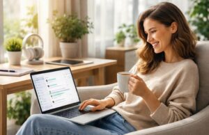 Découvrez comment SFR messagerie : boîte de réception vous simplifie la vie découvrez comment la messagerie sfr simplifie la gestion de votre boîte de réception pour une communication plus efficace et rapide au quotidien.