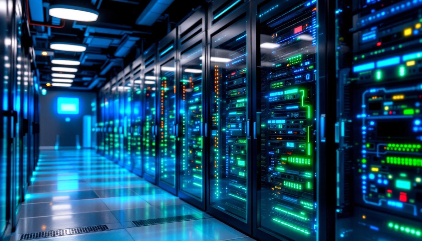 découvrez le top 10 des meilleurs hébergeurs wordpress pour 2026 et choisissez la solution idéale pour optimiser la performance et la sécurité de votre site web.