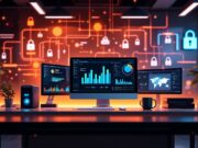 Découvrez le TOP 10 des hébergeurs WordPress pour 2026 découvrez le classement des 10 meilleurs hébergeurs wordpress pour 2026 et choisissez la solution idéale pour booster la performance et la sécurité de votre site.