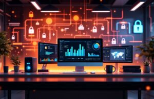 Découvrez le TOP 10 des hébergeurs WordPress pour 2026 découvrez le classement des 10 meilleurs hébergeurs wordpress pour 2026 et choisissez la solution idéale pour booster la performance et la sécurité de votre site.