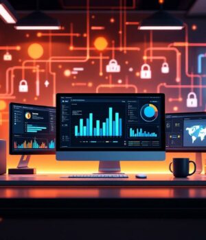 Découvrez le TOP 10 des hébergeurs WordPress pour 2026 découvrez le classement des 10 meilleurs hébergeurs wordpress pour 2026 et choisissez la solution idéale pour booster la performance et la sécurité de votre site.