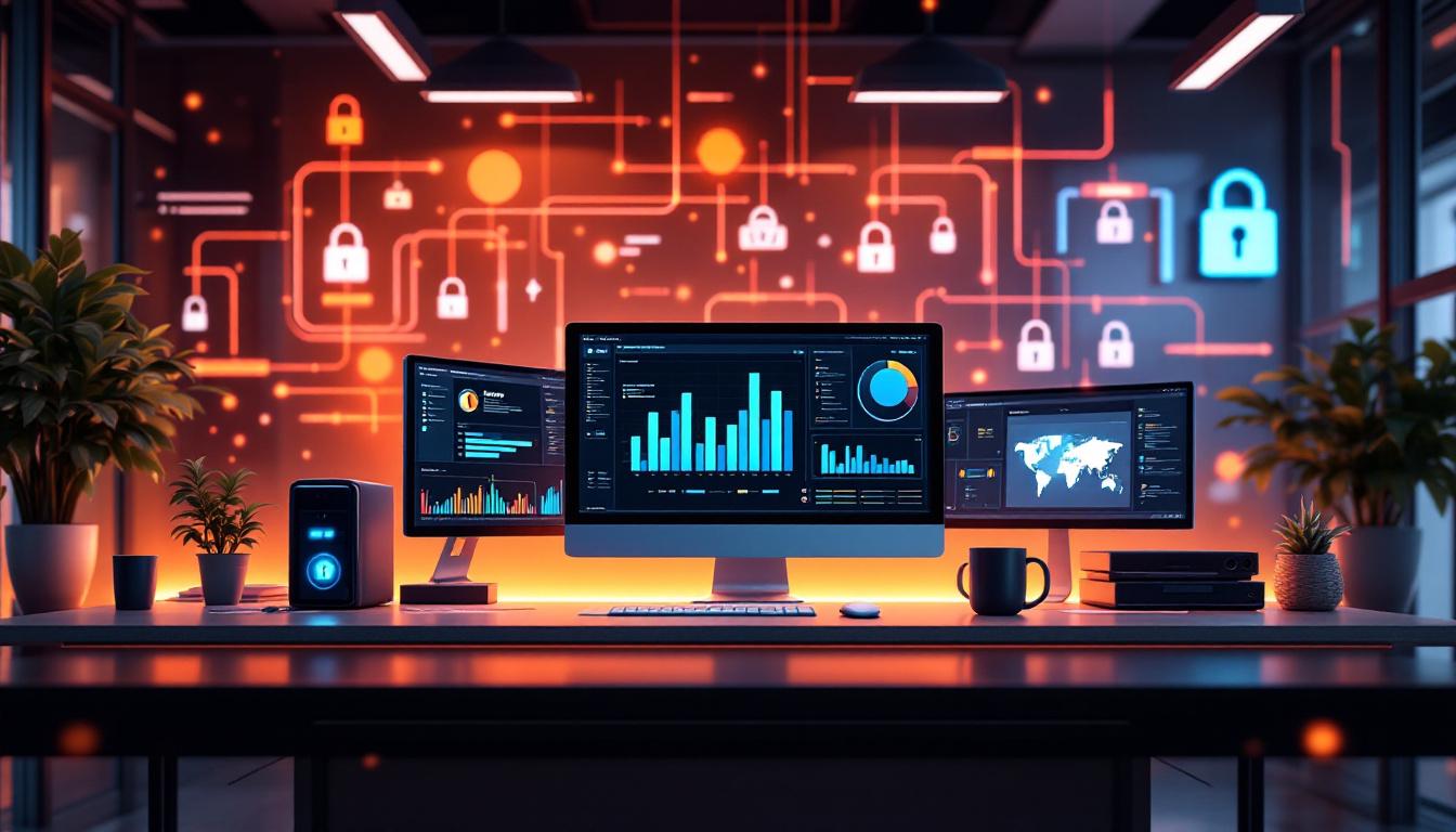découvrez le classement des 10 meilleurs hébergeurs wordpress pour 2026 et choisissez la solution idéale pour booster la performance et la sécurité de votre site.
