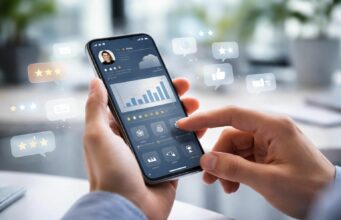 Découvrez les avis sur Undress App : fonctionnalité et efficacité découvrez les avis sur undress app, son fonctionnement, ses fonctionnalités et son efficacité pour mieux comprendre cette application innovante.