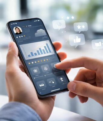 Découvrez les avis sur Undress App : fonctionnalité et efficacité découvrez les avis sur undress app, son fonctionnement, ses fonctionnalités et son efficacité pour mieux comprendre cette application innovante.